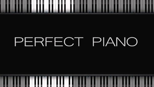 download Perfect Piano apk